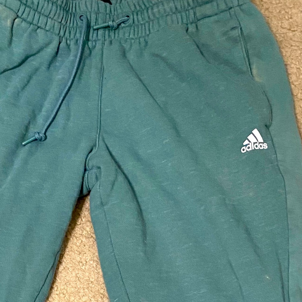 ADIDAS JOGGERS